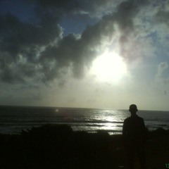 Aint No Sunshine (*covered by Jon n Dimpz)