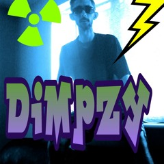 Another Dimpz Mashup - *Drop Fire Like It's Morphine*