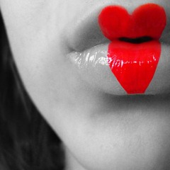 I love the way Instrumental