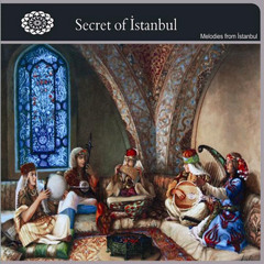 Haydar Haydar (Ben Melanet Hırkasını)