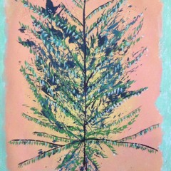 Drum And Mogolian Throat Test