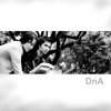 Kelly Clarkson - Catch My Breath - DnA (cover)