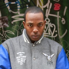 Life Is Like A Movie - Produced By Money Mallz