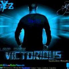 Slap Dee feat. RayDo- Victorious