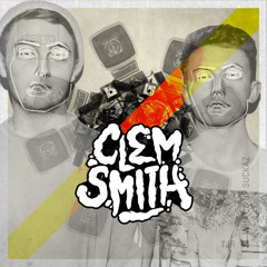 TJR - Whats Up Suckaz (Clem Smith "When A Fire Starts To Burn" Mashup) DOWNLOAD IN DESCRIPTION