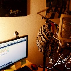 Just Jazz - Ness (Prod. By Nemz)