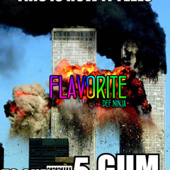 Flavorite (prod. J Dilla)