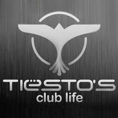 ‎Tiësto‬ New Radio Full mix By Trance Music ♥ [http://www.facebook.com/lovetrancemusicforever]