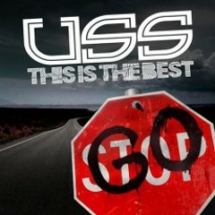 USS- This is the Best VS Gein- Psychic Weapon feat Counterstrike