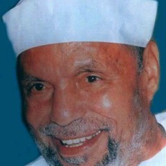 ادعية الشيخ محمد متولي الشعراوي