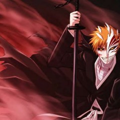 Falling Inside The Black Nightcore