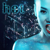Hot (English Version) - Thu Minh
