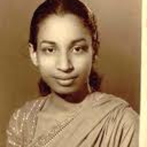 <b>Nalini Ranasinghe</b> - Kahawan Goyamata by Senasum Rajapaksha | Free Listening <b>...</b> - artworks-000054482054-6u3xq9-t500x500