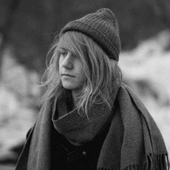 Cashmere Cat - Mirror Maru [BASSBOOST]