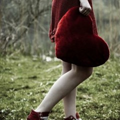 emta Nseitak