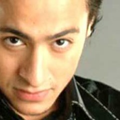 اغنية حمادة هلال - تعالالى - العراف