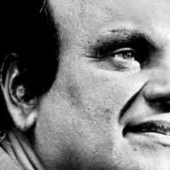 Wanni Wana Pethe( වන්නි වනපෙතේ ..) - Sunil Edirisinghe