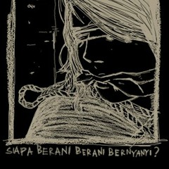 Efek Rumah Kaca - Jalang