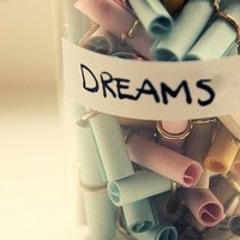 Am I Dreamin'