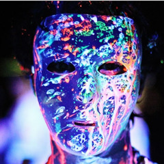 Duck Soup (Album Edition)