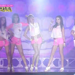 kpop