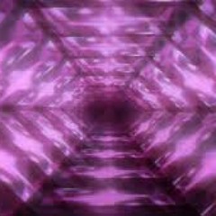 Flume - More Than You Thought (Overkill Remix)
