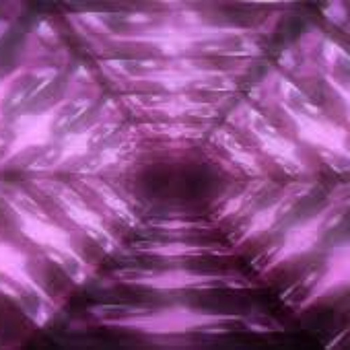 Flume - More Than You Thought (Overkill Remix)