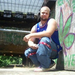 KNEW#1 $3//!^^ to ya! at Ft. Baby money (Brian chisholm)