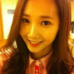 分开以后 觉得好听就给一个like