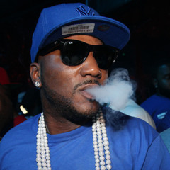 This Collab Is Pretty Fire