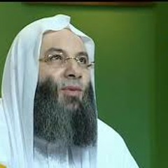 الشيخ محمّد حسّان-فتّش عن ذنوبك