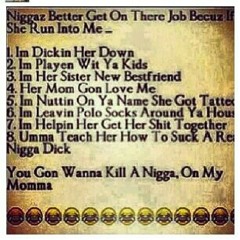 T.EASE&QUAYBILLZ FEELIN LIKE A MILLION