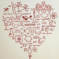 Chemistry (Acapella)