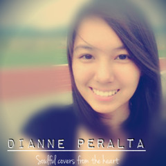 Love you like a lovesong