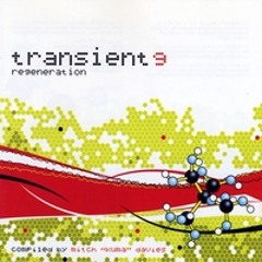 Fat One - T-boy Vs AB