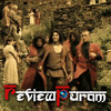 Irandam Ulagam ~ Trailer BGM | Harris Jayaraj