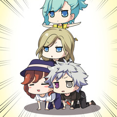 Stream N A Cryszard Listen To Quartet Night Playlist Online For Free On Soundcloud