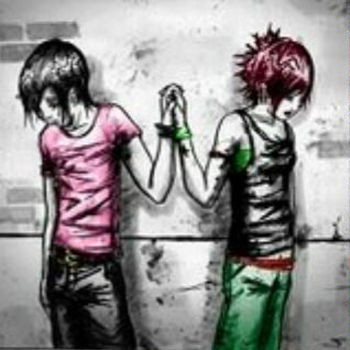 Dost Dost Na Raha - Instrumental