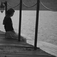 يمر الحب دوتو انا واختي@hioona-11#N~