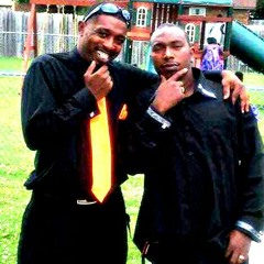 Wit Me Or Not Feat. Mista Swisha