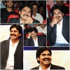 Attarintiki Daredi Kaatam Rayuda Song By Powerstar Pawan Kalyan