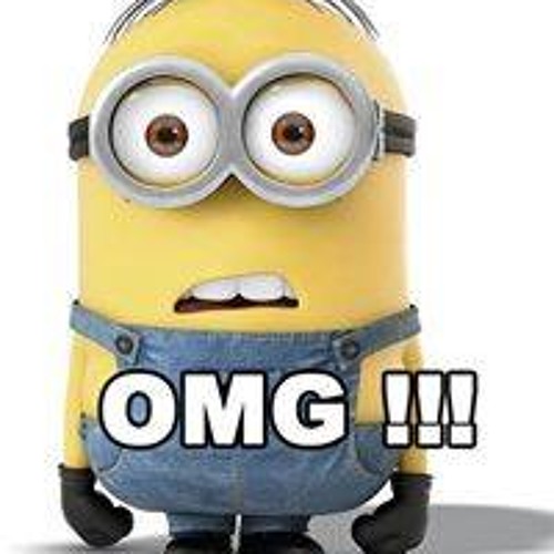 Stream 六月的雨 胡歌 没事找事做罢了 By Kidz Jay Listen Online For Free On Soundcloud