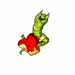 Jamming On Banned In DC