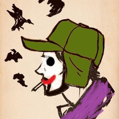 This Song Really aint got a name