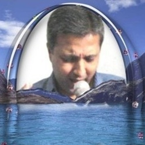 Chalte Chalte Mere Yeh Geet Yaad Rakhna ....