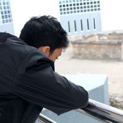 laskar pelangi (cover)