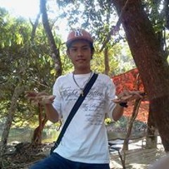 Cecilia (Suggs) - Club Mix - D