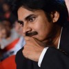 Kaatam Rayuda Song By Powerstar Pawan Kalyan