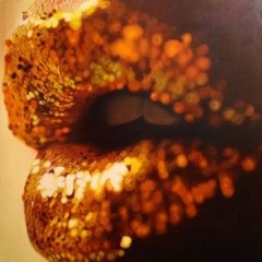 Drippin Gold feat. JustMe