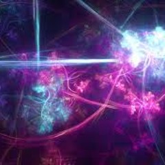 Fall Out Boy- I Don't Care Remix (Remastered)